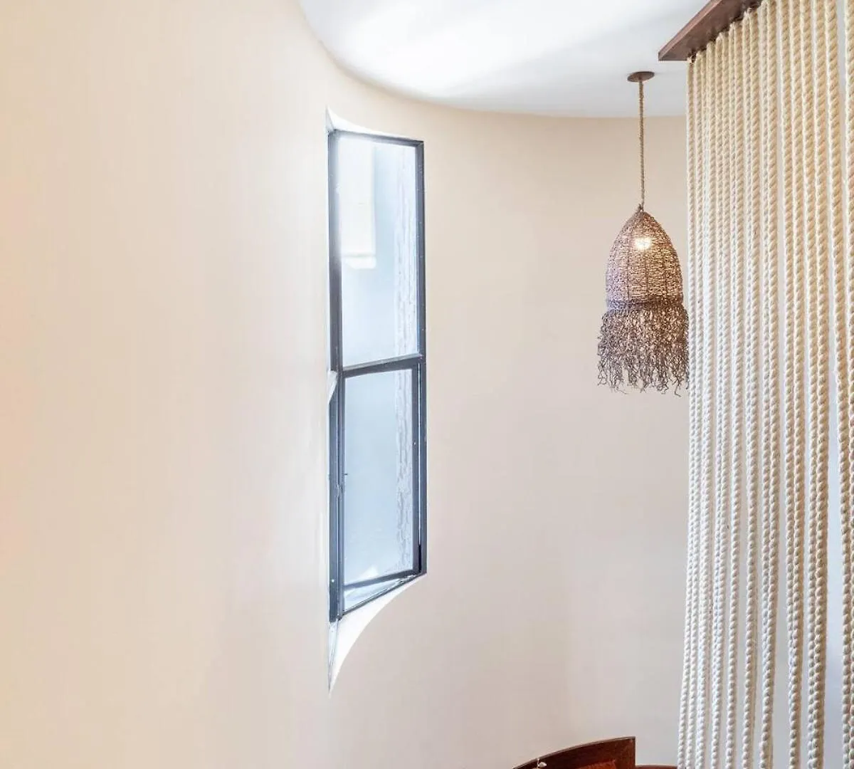 メデジンAmazing Ph In Poblado 5Bd & Heated Pool!アパートメント コロンビア