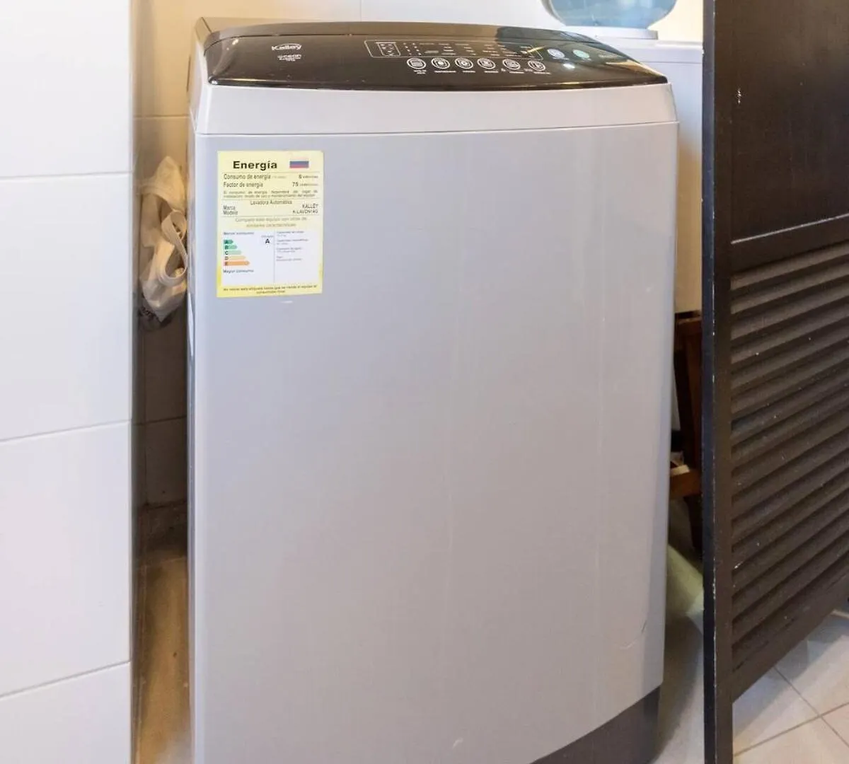 メデジンAmazing Ph In Poblado 5Bd & Heated Pool!アパートメント メデジン